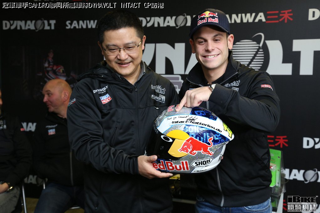 Sandro Cortese (59)